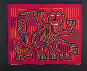 Image description is not available for DUXX.127